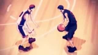 ❝ᴷᴺᴮᶻᴼᴺᴱ❞ TALK DIRTY [Sports Anime] MEP