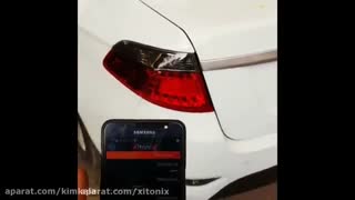 دزدگیر زیتونیکس ردیاب خودرو | ردیاب آنلاین xitonix خودرو و شخص |نمایندگی های زیتونیکس | کیم کالا | 09120132883