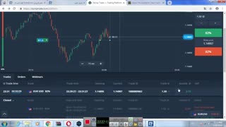 اندیکاتور 90درصدی ،    نوستراداموس  اندیکاتورها