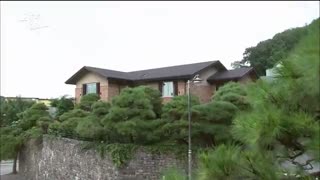 قسمت دهم  سریال کره ای افسانه او+زیرنویس آنلاین Her Legend 2013 با بازی چوی جونگ وو