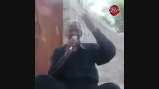 های گایز/⚫⚫\........چطورید؟؟؟رفقا چطورن؟!بیدارید اصن!؟