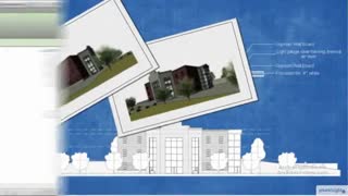 آموزش مقدماتی Revit Architecture 2016