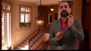 تقویت فعالسازی نیمکره راست مغز