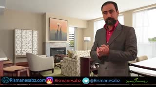 تمرین تقویت قدرت تجسم