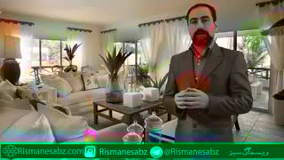 تمرین تقویت قدرت تجسم قسمت دوم