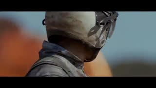 دانلود فیلم دوبله فارسی نخستین انسان - First Man 2018 با کیفیت 4k HDR