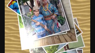 حسین امیررضا سینا هوراد عیسی جوکار