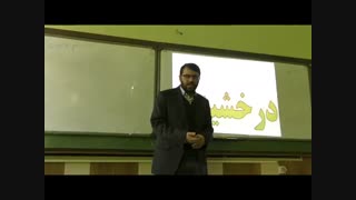 درخشیدن - https://kodakvamovafaghiyat.ir/