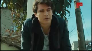 دانلود قسمت45 سریال جزر ومد دوبله فارسی