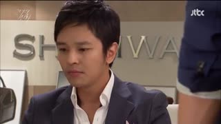 قسمت پانزدهم سریال کره ای افسانه او+زیرنویس آنلاین Her Legend 2013 با بازی چوی جونگ وو