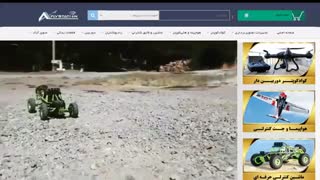 قدرت و کیفیت فوق العاده ماشین کنترلی wltoys 12428 | ایستگاه پرواز