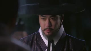 قسمت سیزدهم  سریال سایمدانگ(خاطراتی از نور)+دوبله فارسی+با بازی یانگوم