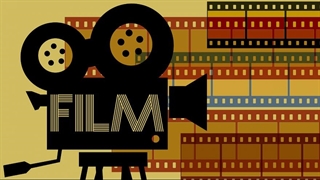 مراحل ساخت فیلم؛ از ایده تا پرده سینما