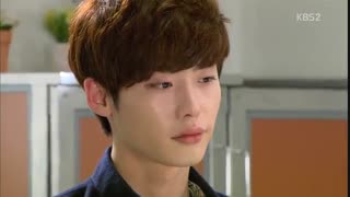 قسمت دوازدهم سریال کره ای مدرسه ۲۰۱۳