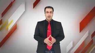 ویدئو آموزش حرفه ای عضویت ویژه و اشتراک ویژه
