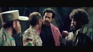 دانلود فیلم ماهورا