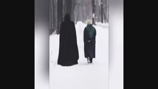 انـسـانـ هـا....