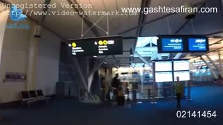 ونکوور سیتی