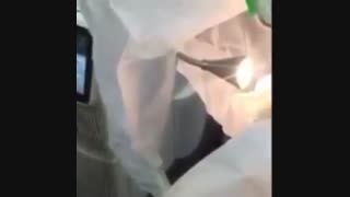 جوانسازی واژینال