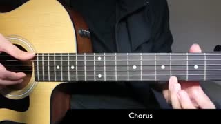 Alan Walker - Alone  |اموزش گیتار