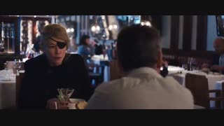 دانلود فیلم هیجانی یک جنگ شخصی 2018 - با زیرنویس چسبیده - با بازی رزمند پایک- نامزد 2 گلدن گلوب