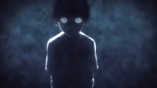 [DS] Darkside - MEP