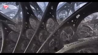 بالاخره پیامی از طرف انسان به سوی موجودات فرازمینی ارسال شد!