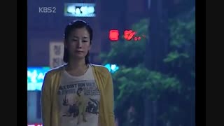Famous Chil Princesses - Ep 21 - Park Hae Jin Cut