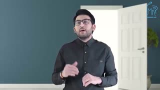 چگونه ریسک کسب وکار را کاهش دهیم؟