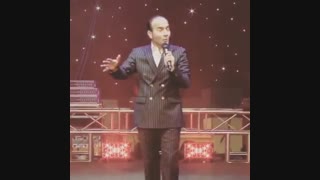 تیکه انداختن به دخترا