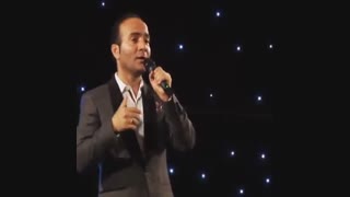 ترفند حاملگی پسرها