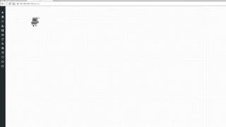 EVE-NG - How to add Kali Linux to EVE - Easy guide.