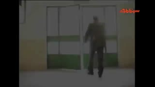 راز مدرسه‌ای که باعث بسیاری از امور خیریه استان همدان شد