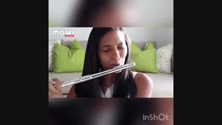 آهنگ دسپاسیتو