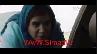دانلود سریال نهنگ ابی قسمت اول(سریال)(کامل)|قسمت 1 نهنگ ابی