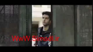 دانلود سریال نهنگ ابی قست 1(سریال)(کامل)|قسمت 1 نهنگ ابی