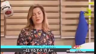 دانلود قسمت 14 دلدادگی دوبله فارسی