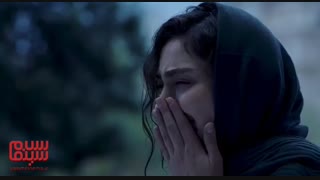 آنونس فیلم «تیغ و ترمه»