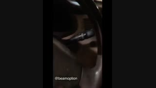 کیلس استارت فابریک هیوندای آزرا