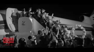آنونس فیلم «غلامرضا تختی» پلاسماجت