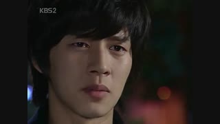 Famous Chil Princesses - Ep 64 - Park Hae Jin Cut