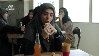 سریال لحظه گرگ و میش قسمت 1 اول
