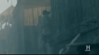 قسمت 20 فصل 5 سریال وایکینگ ها به همراه زیر نویس فارسی ( قسمت آخر فصل 5 )