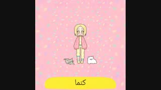 پست ویژه خاندان Haikyuu