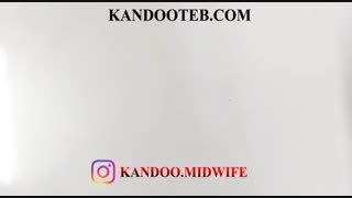 چگونگی پسردار یا دختردار شدن در دوران بارداری(تعیین جنسیت)