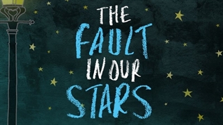 دانلود فیلم بخت پریشان The Fault in Our Stars 2014