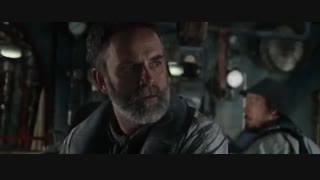 دانلود فیلم فانتزی هیجانی موتورهای مرگبار 2018 - با زیرنویس چسبیده