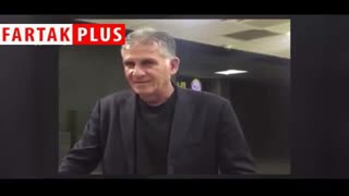 آخرین صحبت‌های کی‌روش پیش از ترک ایران