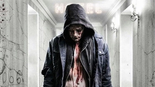 دانلود فیلم نایتشیفت Nightshift 2018