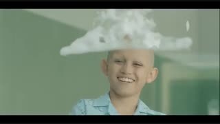 فیلمی که حال شما را خوب می‌کند